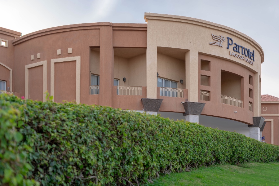 Parrotel Lagoon Resort-1.jpg