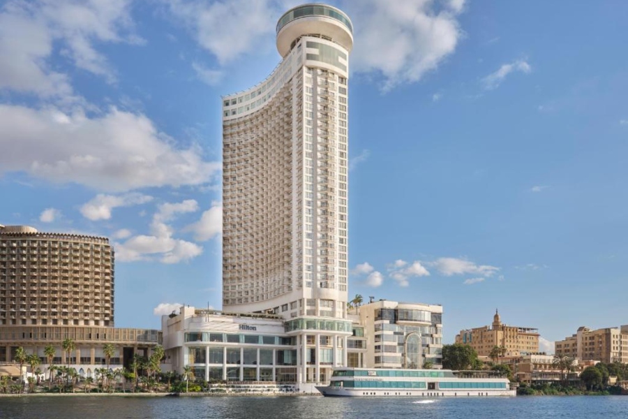 Hilton Cairo  Grand 1-.jpg