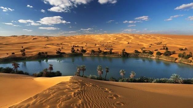 Siwa