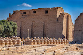 Karnak