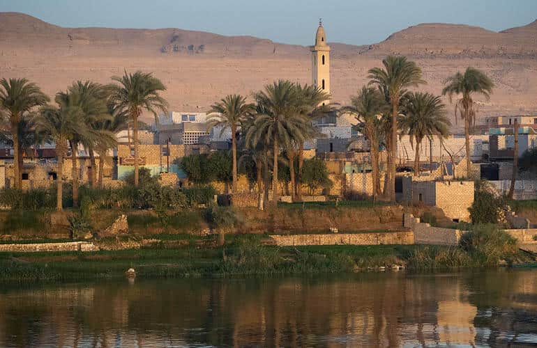 Minya
