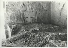 Nagaa Hammadi