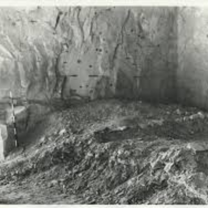 Nagaa Hammadi