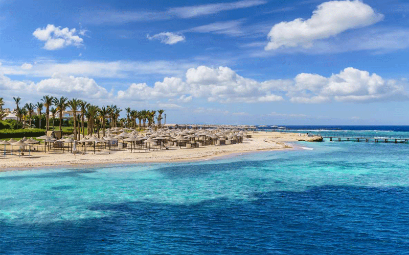   Marsa Alam 